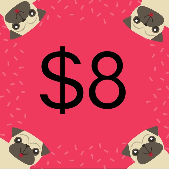 - ✅Unlisted ITEMS 201-250✅ NO CANCELLATIONS ✅ ITEMS ARE AS IS - Picture 2 of 15